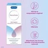 Durex Sensilube makšties drėkinamasis gelis 40ml