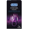 "Durex Intense Orgasmic Little Devil" vibruojantis penio žiedas