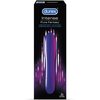 Durex Play Pure Fantasy Stimulator Intime