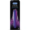 Durex Play Pure Fantasy Intimate stimuliatorius