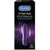 Durex Intense Orgasmic Delight Bullet Vibratorius
