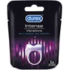 Durex intensyvi orgazminė vibracija