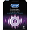 Durex Pleasure Ring 1 pakuotė