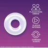 Durex Pleasure Ring 1 pakuotė