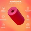 Durex Toys Durex Play Slide &amp; Ride masturbatorius vyrams