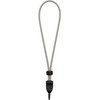 ElectraStim ElectraLoop Large Adjustable Metal Intimate Ring 2.75"