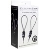 ElectraStim – Metallic Adj. Gaidžio kilpos