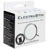 ElectraStim Solid Metal Ring 34 mm - Unipolar Electro Conductive System