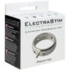 ElectraStim Prestige 34mm Electromagnetic Metal Intimate Ring, Steel