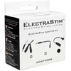 ElectraStim Triphase Combi Cable - 3-Channel Adapteris for Multi-Priedas Use