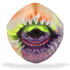 EPIC Brontes Cyclops Silicone Intimate Machine - Mythology-Inspired, 18cm