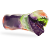 EPIC Brontes Cyclops Silicone Intimate Machine - Mythology-Inspired, 18cm