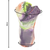 EPIC Brontes Cyclops Silicone Intimate Machine - Mythology-Inspired, 18cm