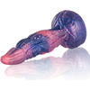 EPIC Dionysus Dance Premium Silicone Model - Vivid Greek-Inspired Design 20cm