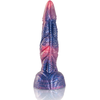 EPIC Dionysus Dance Premium Silicone Model - Vivid Greek-Inspired Design 20cm