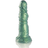 EPIC HADES Silicone Intimate Machine Mythology Series 193mm Multicolor