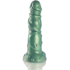 EPIC HADES Silicone Intimate Machine Mythology Series 193mm Multicolor