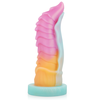 EPIC Kelpie Vanduo Spirit Horse Form Silicone Model, 22 cm, Suction Base