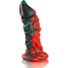 EPIC PHOBOS Model Child of Love Small - Artistic Silicone Toy, 22cm
