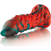 EPIC Phobos Child of Love Large Silicone Model - Mythology Series 25cm