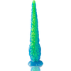EPIC Scylla Fluorescent Silicone Tentacle Model Large 31.5cm