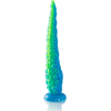 EPIC Scylla Fluorescent Silicone Tentacle Model Large 31.5cm
