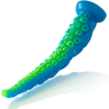 EPIC Scylla Fluorescent Silicone Tentacle Model Large 31.5cm