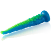 EPIC Scylla Fluorescent Silicone Tentacle Model Large 31.5cm