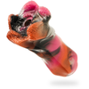 EPIC Cybersilicock Telemus Cyclops Silicone Intimate Machine - Mouth Design