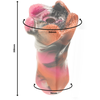 EPIC Cybersilicock Telemus Cyclops Silicone Intimate Machine - Mouth Design