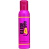 EROS 4 YOU Glide Silicone-Based Lubricant 100ml - Long-Lasting Formula