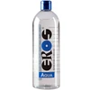 EROS Aqua 500 ml bottle