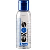 EROS Aqua 50 ml bottle