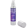 EROS-ART Evening Print Gel for Women 50ml - Intimate Care Formula
