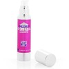 EROS-ART POMPEII Intimate Oil for Women 50ml - Hydration &amp; Comfort