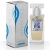 EROS-ART Feroman Perfume for Men 50ml - Pheromone-Infused EDP