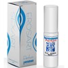 EROS-ART Feroman Perfume for Men with Pheromones 20ml Purškiklis