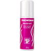 EROS-ART Ferowoman Intimate Dezodorantas Purškiklis 75ml - Refreshing Formula