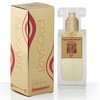 EROS-ART Ferowoman Perfume for Women with Pheromones 50 ml