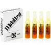 EROS-ART Libidine Natural Formula 4 Blisters - Herbal Extract &amp; Vitamin Complex