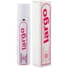 EROS-ART Largo Long Kreminis 50ml - Cosmetic Firming Gel for Men