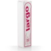 EROS-ART Largo Long Kreminis 50ml - Cosmetic Firming Gel for Men