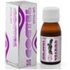 EROS-ART Love Cocktail Drops for Women 60ml - Herbal Extracts &amp; Vitamins