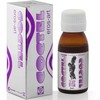 EROS-ART Love Cocktail Drops for Women 60ml - Herbal Extracts &amp; Vitamins