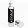 EROS-ART Cartago Intimate Oil for Men 50ml - Natural Hydrating Formula