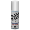 EROS-ART Men Intimate Dezodorantas with Unisex Pheromones 75ml