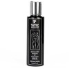 EROS-ART Tantric Massage Oil Vanilla Scent 100ml - Botanical Formula