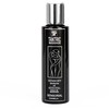 EROS-ART Tantric Massage Oil Cinnamon Aroma 100ml - Plant-Based Formula
