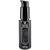 EROS-ART Tantric Massage Oil Neutral Aroma 30ml - Natural Extracts