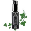EROS-ART Tantric Massage Oil Neutral Aroma 30ml - Natural Extracts